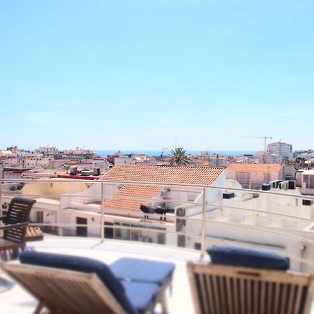 Privat Hotel Liberty Sitges Room photo