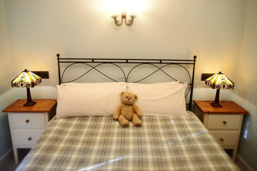 Privat Hotel Liberty Sitges Exterior photo